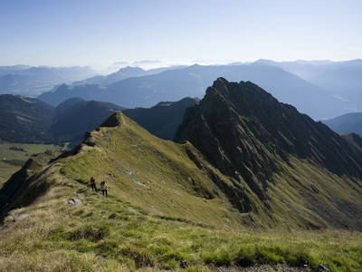 Bild 21 aus  Ferienhaus Bockstecken