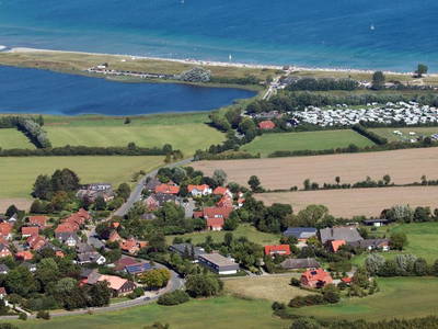 Bild 8 aus  Ostseehof Behrensdorf