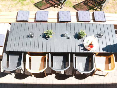 Bild 6 aus  Talblick 9