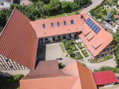 Bild 26 aus  Hellbachhof