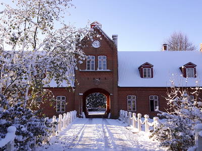 Bild 23 aus  Gut Petersdorf