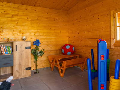 Bild 28 aus  Ferienwohnungen Wagner