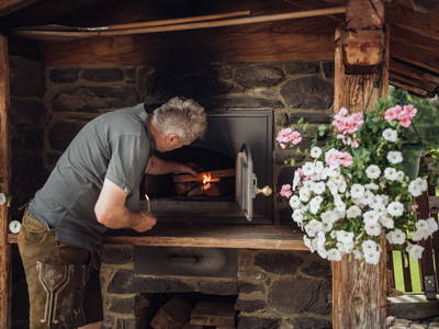 Bild 27 aus  Martenhof