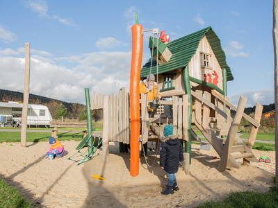 Bild 55 aus  LandSelection Ferienhof Zur Hasenkammer