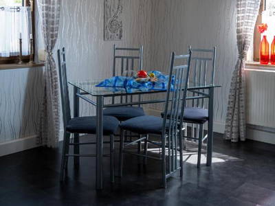 Bild 15 aus  Ferienwohnung Eveline