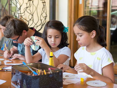 Bild 28 aus  LandSelection Stadler-Hof