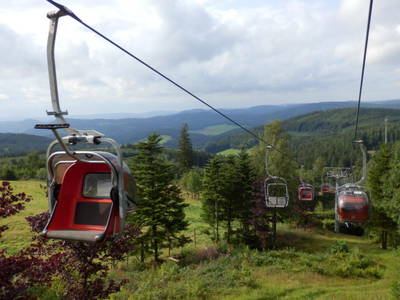 Bild 39 aus  Familienbauernhof Faß