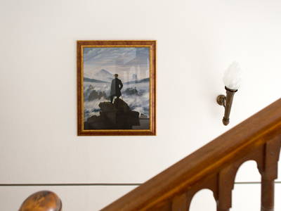 Bild 7 aus  Villa Elbufer