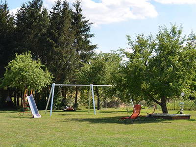 Bild 26 aus  Ferienhof Buchberger