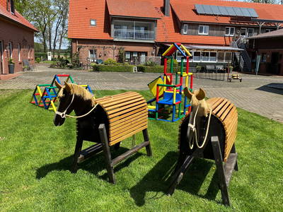 Bild 20 aus  Ferienhof Westermann