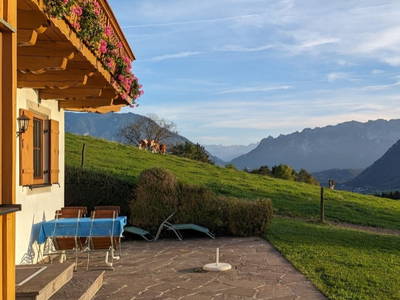 Bild 2 aus  Kochhof auf dem Högl