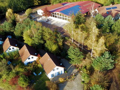 Bild 2 aus  Ferienhäuser Bellana