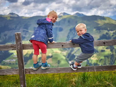 Bild 8 aus  Ferienwohnungen Perfeldhof