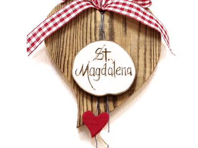 Bild 21 aus  Neuhauserhof