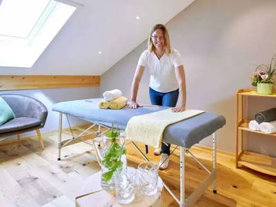 Bild 12 aus  Huberhof