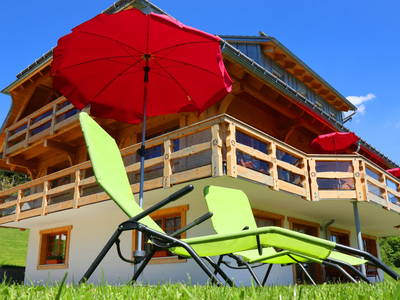 Bild 6 aus  Hilpertenhof