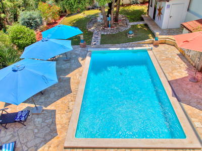 Bild 11 aus  Villa Dolce Vita ****