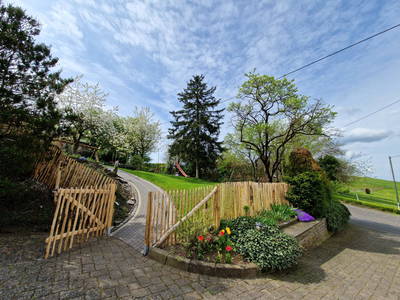 Bild 21 aus  Ferienhaus Schilz