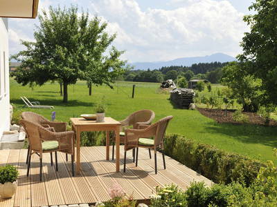 Bild 25 aus  Lohner-Hof