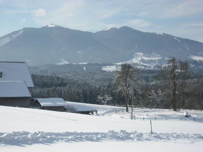 Bild 18 aus  Biohof-Rechenmacher GbR