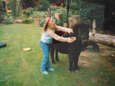 Bild 25 aus  Ferienhof Knoop