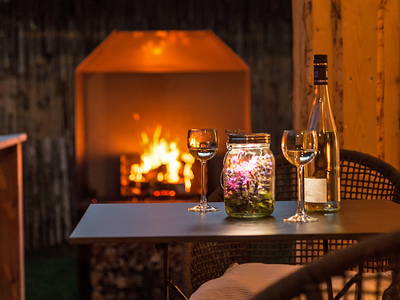 Bild 14 aus  Forstgut