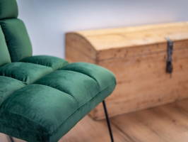 Bild 7 aus  Apartments Das Hubertus