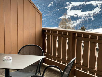 Bild 36 aus  Residence Garni Melcherhof