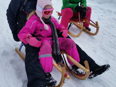 Bild 15 aus  Am Holderbusch