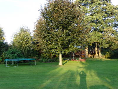 Bild 9 aus  Ferienhof Süllwold