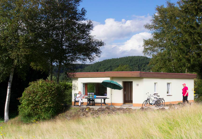 outdoor hängematte wetterfest Outdoor Hängematte - King Size main image 0
