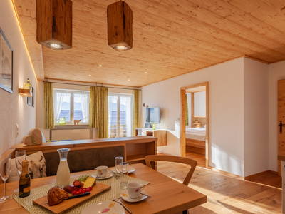 Bild 37 aus  Schädlerhof