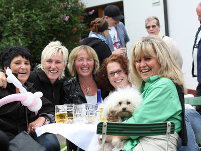 Bild 23 aus  Hotel Gasthof Sieberzmühle