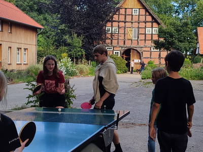 Bild 19 aus  LandSelection Hof am Kolk