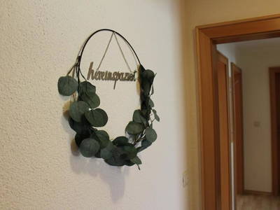 Bild 8 aus  Hoidaberger Lam