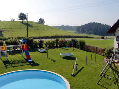 Bild 6 aus  Haus Sonnenschein