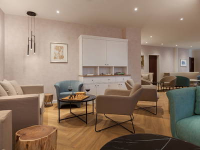 Bild 24 aus  Vju Hotel Rügen