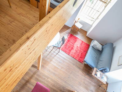 Bild 8 aus  Gut Hornegg