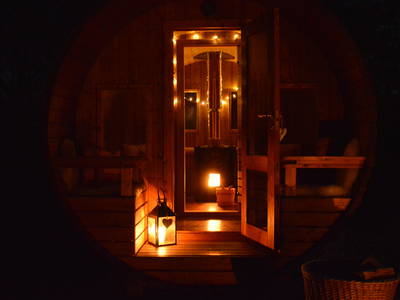 Bild 12 aus  Sternenhof