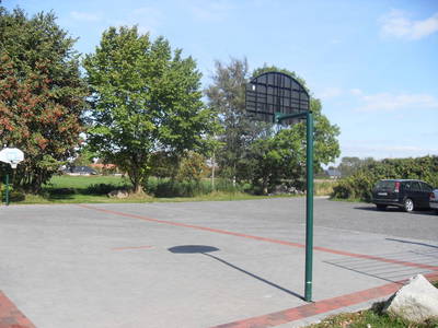 Bild 12 aus  Ferienhof Severin