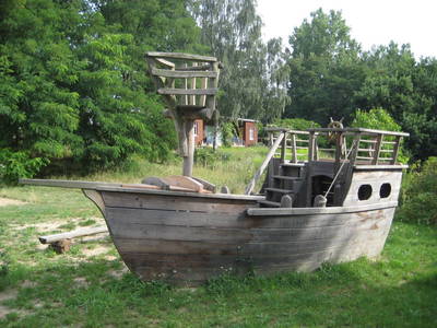 Bild 15 aus  Elsenhöhe