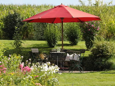 Bild 9 aus  Edmeierhof