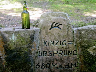 Bild 27 aus  Ferienhof Kober