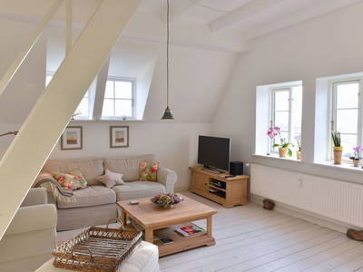 Bild 8 aus  Ziegeleivilla