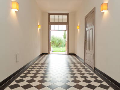 Bild 4 aus  Gutshaus Lexow