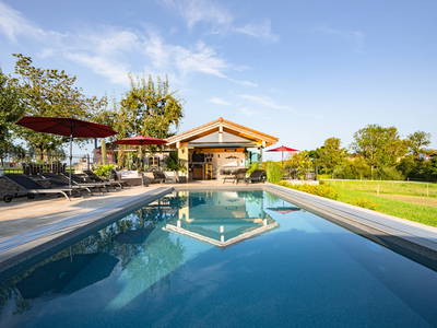 Bild 4 aus  Reiherhof