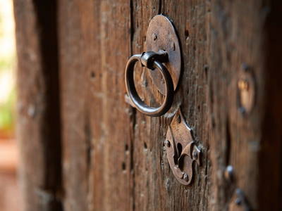 Bild 29 aus  Schloss Englar ****