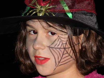 Bild 12 aus  Paulas Bauernhof im Bayerischen Wald