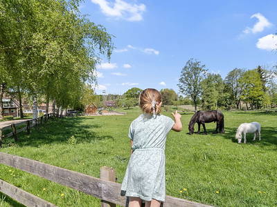Bild 36 aus  LandSelection Ferienhof Radlandsichten