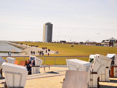 Bild 24 aus  Alter Bahnhof Vaale